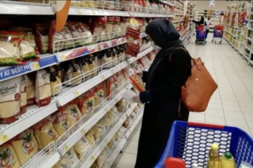 استعدو ليوم 26 الجاري.. تراجع جذري لأسعار السلع في السعودية بسبب انخفاض ضريبة القيمة المضافة لهذه النسبة!