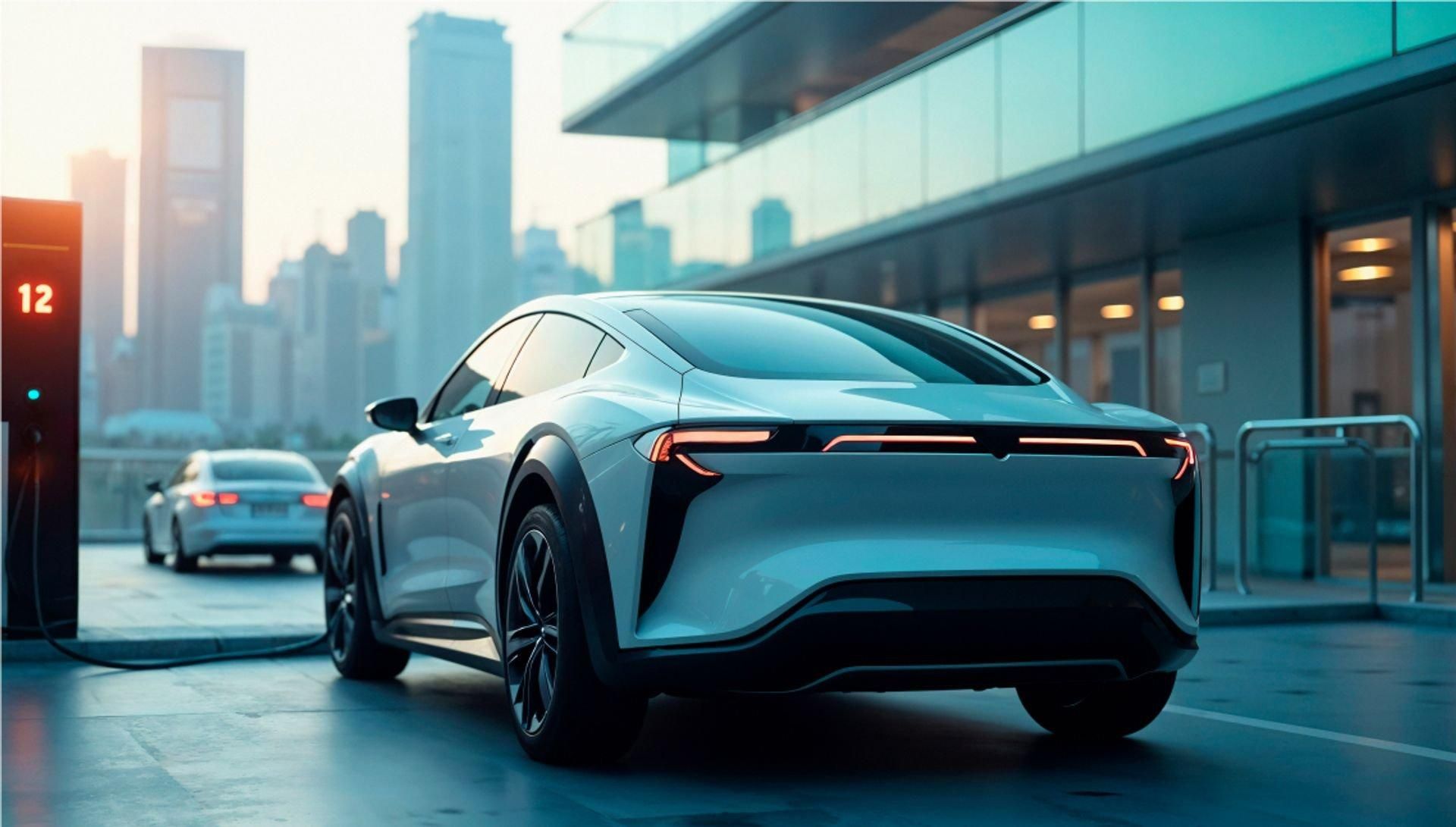 انتباه سائقين.. تنبيه هام لجميع سائقي السيارات في الكويت 2025 التزم بالإرشادات