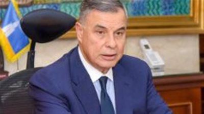 محافظ الإسكندرية: نستهدف إصلاح 54 بناية من أصل 144 ممتدة على طول الكورنيش - الخليج الان