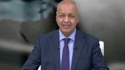 مصطفى بكري يناشد الرئيس بعدم التصديق على قانون الإيجار القديم: يهدد السلم المجتمعي ويشرد الملايين - الخليج الان