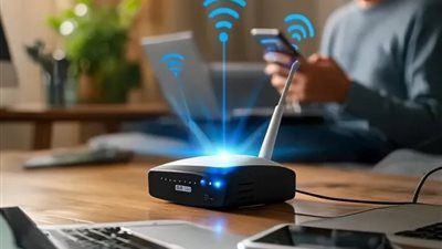 هدية 10 جيجابايت مجانية..تعويضات من الشركات بعد حريق رمسيس|تفاصيل - الخليج الان