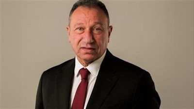 محمود الخطيب يرافق بعثة الأهلي إلى تونس استعدادًا للموسم الجديد - الخليج الان