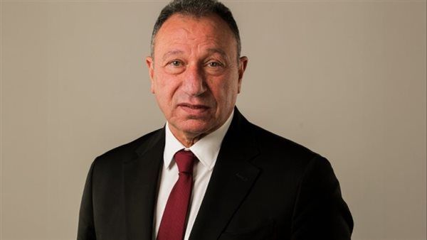 محمود الخطيب يرافق بعثة الأهلي إلى تونس استعدادًا للموسم الجديد - الخليج الان