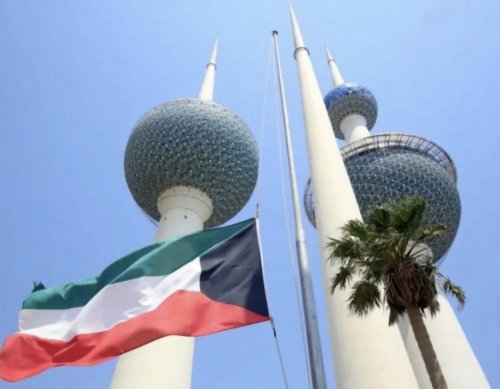 ابتداء من اليوم.. الكويت تُقر تعديلات مفاجئة على نظام الإقامة والعمل.. وتسهيلات استثنائية لجنسيات عربية ضمن آلية جديدة