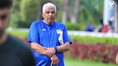 اتحاد الكرة ينعي ميمي عبد الرازق مدرب المصري السابق - الخليج الان