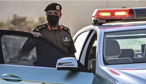 ابتداءً من اليوم.. ساهر ترصد خطأ شائعًا يرتكبه ملايين السائقين في السعودية.. والغرامة تصل إلى 300 ريال!