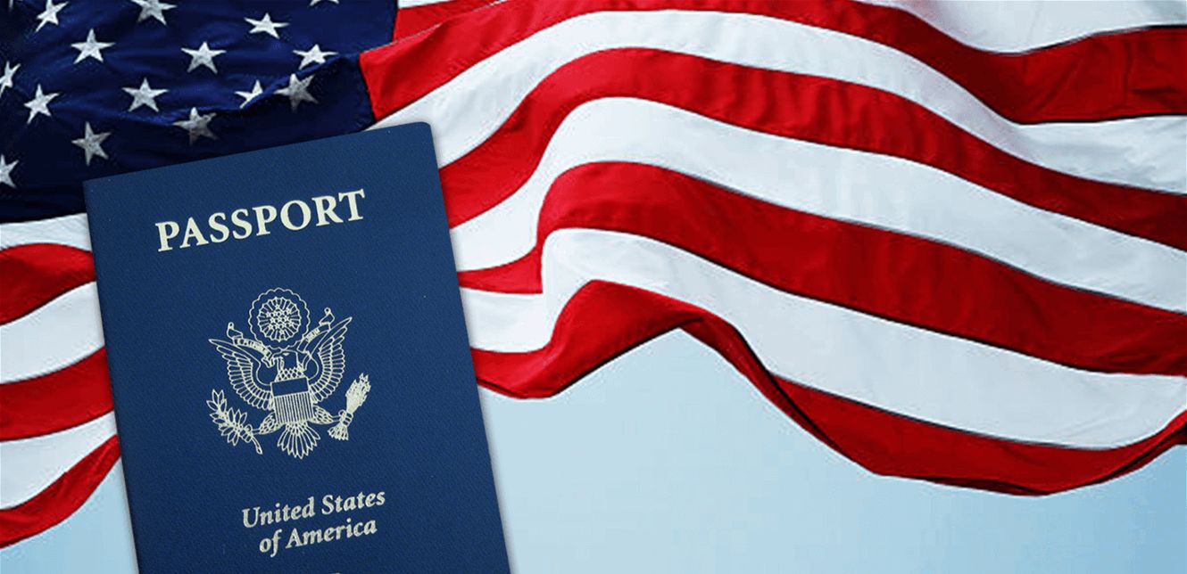 نتيجة منتظرة.. رابط نتائج اللوتري 2025 عبر dvprogram.state.gov