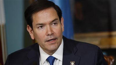 واشنطن تتحرك لوقف التصعيد بين إسرائيل وسوريا: اتصالات مكثفة وتحذيرات من اتساع المواجهة - الخليج الان