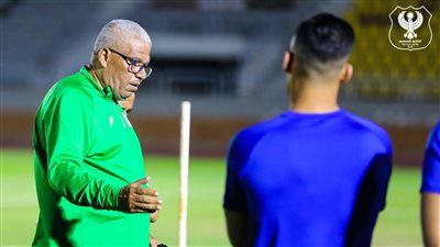 تعرف على موعد ومكان تشييع جنازة ميمي عبد الرازق - الخليج الان