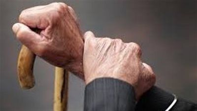 عادة يومية بسيطة.. هل تكشف سر العمر الطويل؟ - الخليج الان