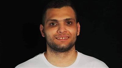 خاص لـ تليجراف الخليج.. الزمالك يمدد تعاقد محمد عادل دولا لمدة موسمين مقابل 16 مليون جنية - الخليج الان