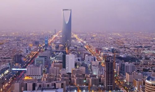 بالإضافة إلى القطار.. مشروع تنقل غير مسبوق ينطلق اليوم في الرياض ويعد بإنهاء الزحام للأبد