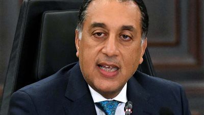 في قرار لرئيس الوزراء.. الخميس 24 يوليو إجازة رسمية بمناسبة عيد ثورة 23 يوليو - الخليج الان