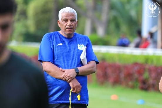 تعرف على موعد ومكان تشييع جنازة ميمي عبد الرازق - الخليج الان