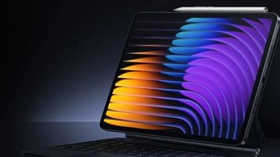 شاومي تغزو الأسواق بجهاز Xiaomi Pad 8 Pro|تفاصيل - الخليج الان
