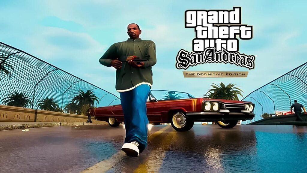 غامر الآن.. تنفيذ مهام جاتا 5 بجرافيك عالي