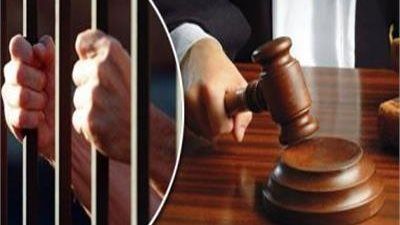 المؤبد لتشكيل عصابي يقوده كيميائي لتصنيع الترامادول بالقطامية - الخليج الان