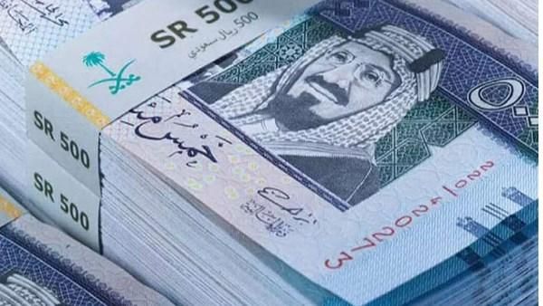 بيان رسمي.. موعد صرف متقاعدين السعودية يوليو 2025 بالتفاصيل الدقيقة