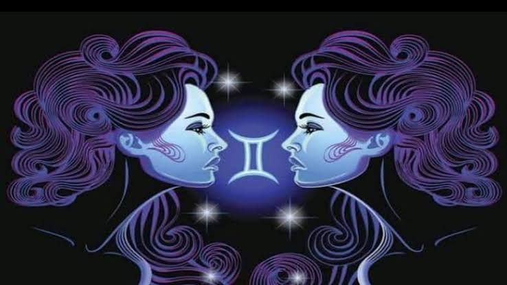 مفاجأة هتغير مزاجك.. توقعات برج الجوزاء اليوم السبت 13 يوليو 2025.. انفراجة مادية ومفاجأة سعيدة في الطريق ليك