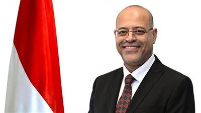 وزير العمل: الخميس 24 يوليو 2025 إجازة مدفوعة الأجر للعاملين بالقطاع الخاص بمناسبة ذكرى ثورة 23 يوليو - الخليج الان