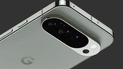 جوجل تكشف موعد إطلاق بكسل 10.. ما الجديد المنتظر في السلسلة القادمة؟ - الخليج الان