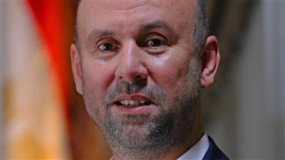 "المصري الديمقراطي" يستعد لخوض انتخابات الشيوخ.. ويؤكد لـ تليجراف الخليج: نؤمن بالعدالة والديمقراطية رغم التحديات - الخليج الان