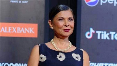 سلوى محمد علي: "عبلة" في فات الميعاد ضحية مجتمع ذكوري.. وأسماء أبو اليزيد "عفريتة" |حوار - الخليج الان