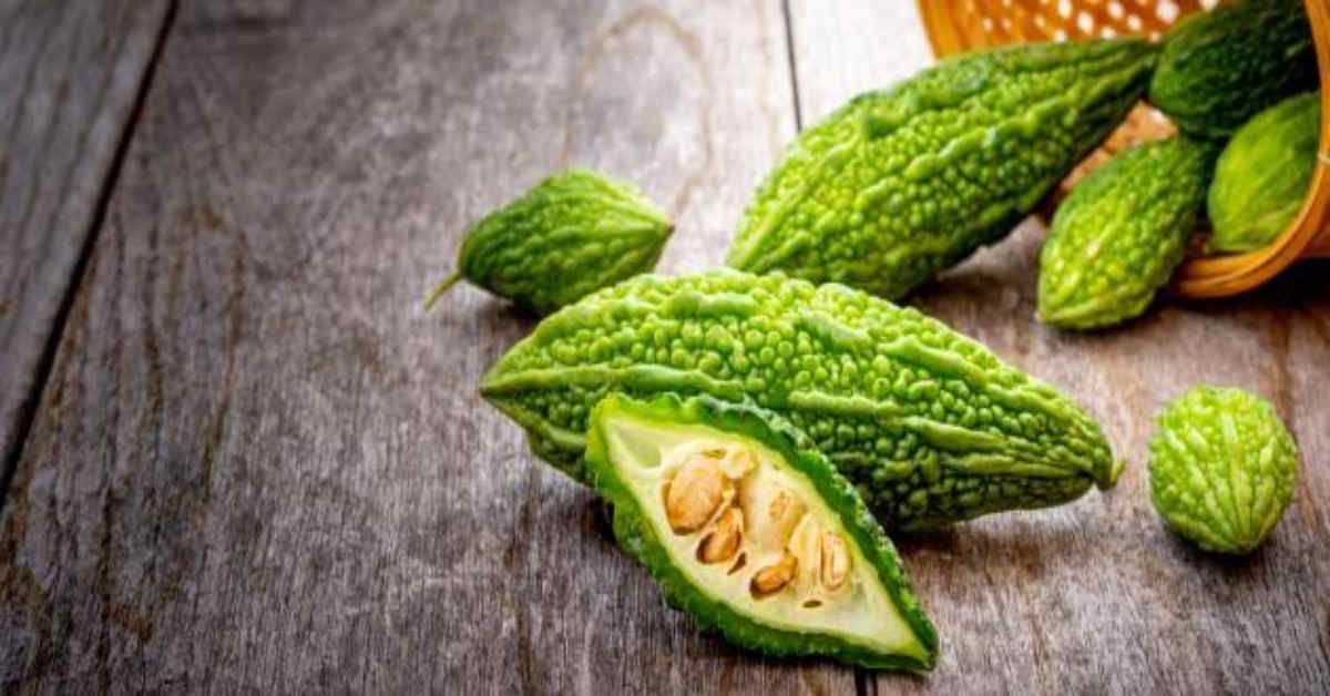 «كنز سحري من رب العباد».. عشبة طبيعية موجودة في كل بيت تحميك من السكر وتجعلك قلبك اقوي 15 مرة من الحصان.. تعرف عليها!!