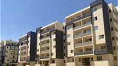 الإسكان الاجتماعي يواصل التمدد.. طرح جديد يعزز المعروض العقاري ويدعم السوق - الخليج الان