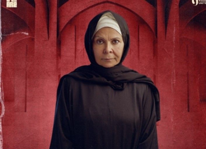 سلوى محمد علي: "عبلة" في فات الميعاد ضحية مجتمع ذكوري.. وأسماء أبو اليزيد "عفريتة" |حوار - الخليج الان