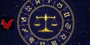 مكافأة مالية لا تخطر على بال احد .. تعرف علي حظك اليوم برج الميزان الجمعة 11 يوليو 2025 “شوف برجك بيقولك ايه”