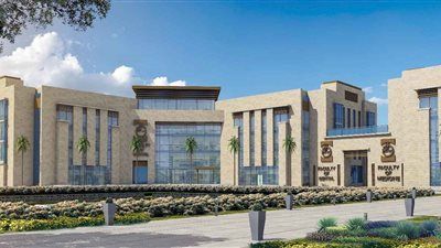 الطب 150 ألف جنيه.. مصروفات جامعة الجلالة الأهلية 2025 حسب الكلية - الخليج الان