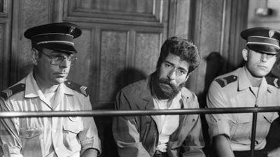 «40 عاماَ خلف القضبان».. من هو اللبناني جورج عبد الله أقدم السجناء في فرنسا؟ - الخليج الان