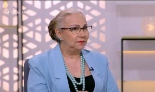 برج فلكي محظوظ يحصد خير بالملايين .. توقعات ماغي فرح 2025 مفاجآت مدوية تكشف أسرار الثروة والحب.. هل انت منهم !