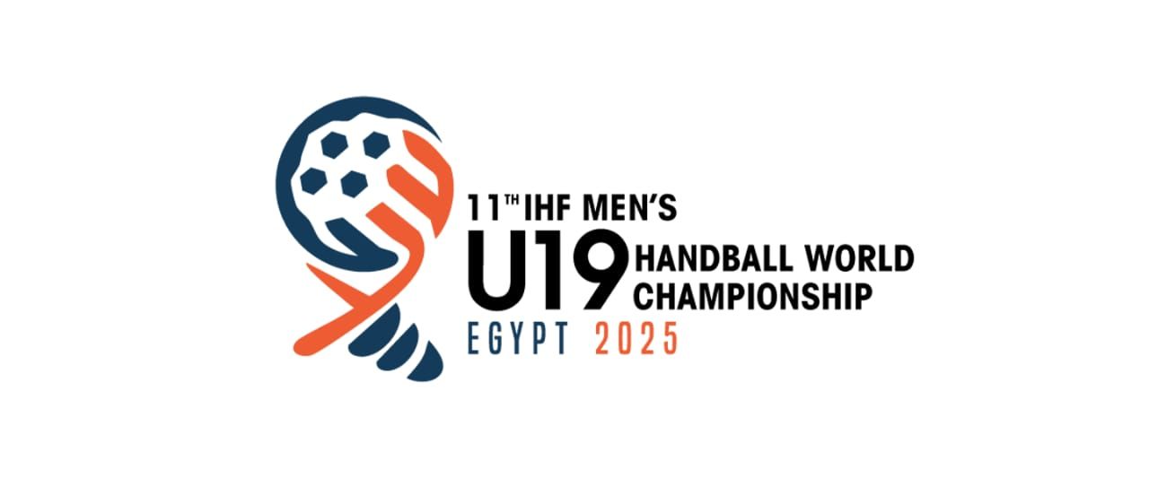 بتنظيم المتحدة للرياضة.. تعرف على الصالات المستضيفة لبطولة العالم لناشئي كرة اليد في مصر - الخليج الان