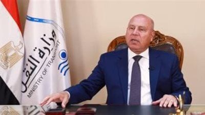 وزير الصناعة والنقل يوافق على قبول مصلحة الكفاية الإنتاجية والتدريب المهني دفعة جديدة من الطلاب للالتحاق ببرامج التلمذة الصناعية - الخليج الان