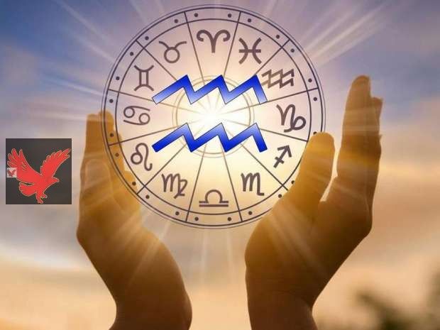 ضغوطات وتوترات في حياتك.. توقعات الأبراج حظك اليوم برج الدلو اليوم الخميس 17 يوليو 2025 “شوف برجك بيقول ايه”