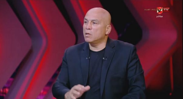 محمد يوسف: لم نتفاوض مع مصطفى محمد.. وكل ما يُقال شائعات.. وتعديل العقود في الأهلي يتم وفقًا لمعايير واضحة.. وإمام عاشور مستمر مع الفريق حتى 2027 - الخليج الان