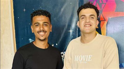 أوكسي يتعاقد مع نجوم مصر 3 مواسم بالدوري الممتاز ب - الخليج الان