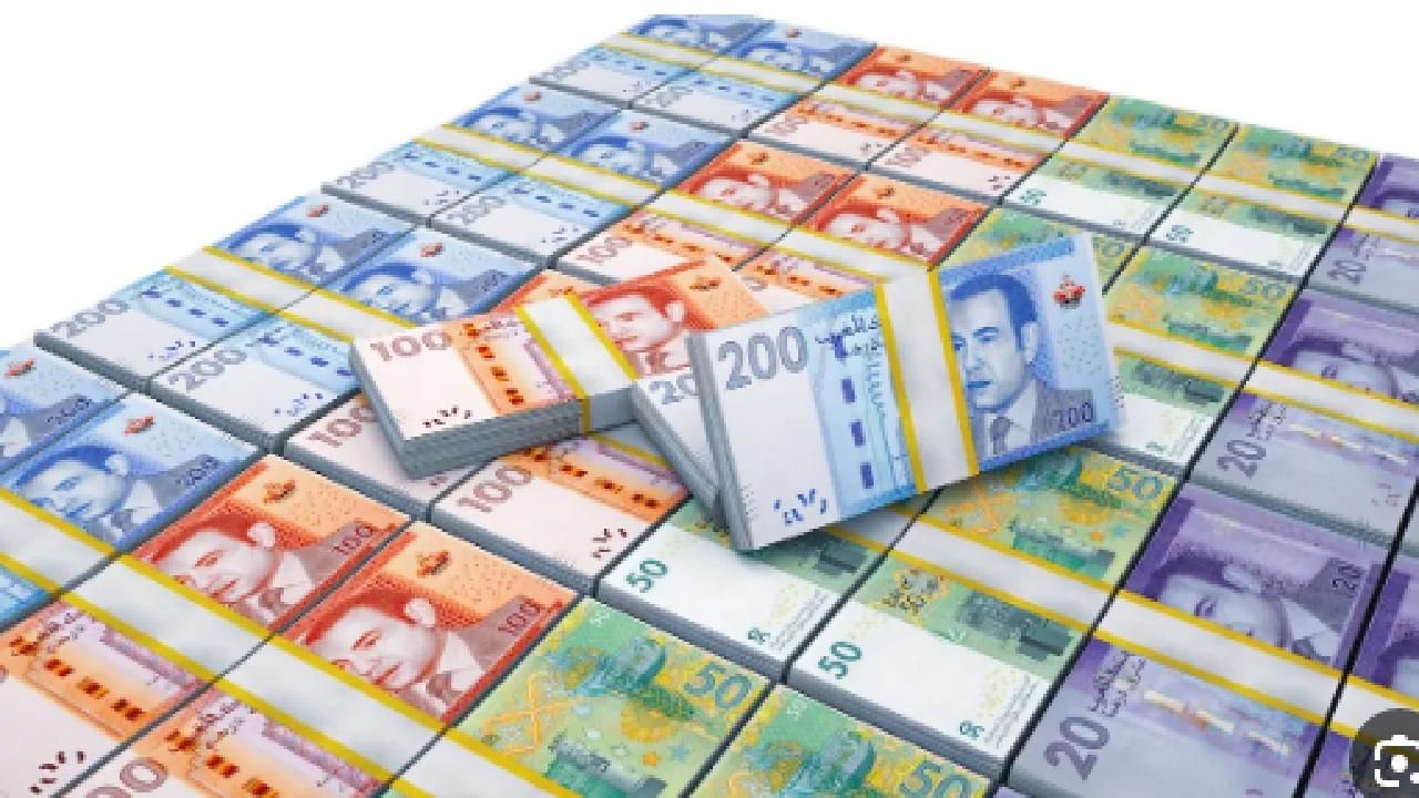 موعد ثابت.. رواتب المتقاعدين في المغرب يوليو الحالي