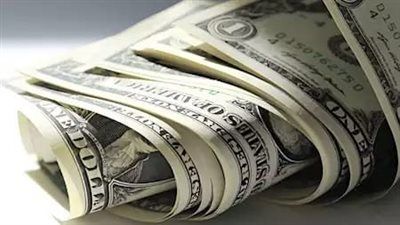 استقرار سعر الدولار أمام الجنيه المصري اليوم الجمعة 18 يوليو 2025 - الخليج الان