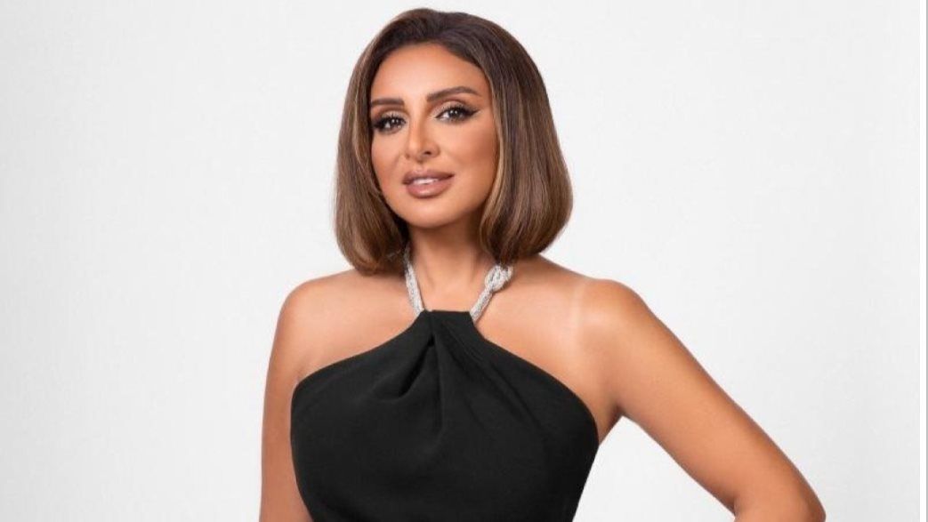 انغام تفتتح مهرجان العلمين الجديدة بنسخته الثالثة الليلة - الخليج الان