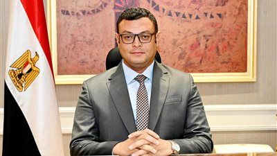 الإسكان" تسلم "الثقافة" أول موقع لمشروع "المقهى الثقافي – Café Cultural" بمدينة العلمين الجديدة - الخليج الان