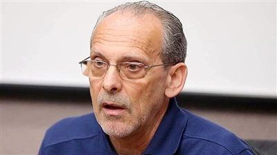 فييرا يودع شيكابالا: جزء من كنوز الكرة المصرية وكتب تاريخه بحروف من ذهب - الخليج الان