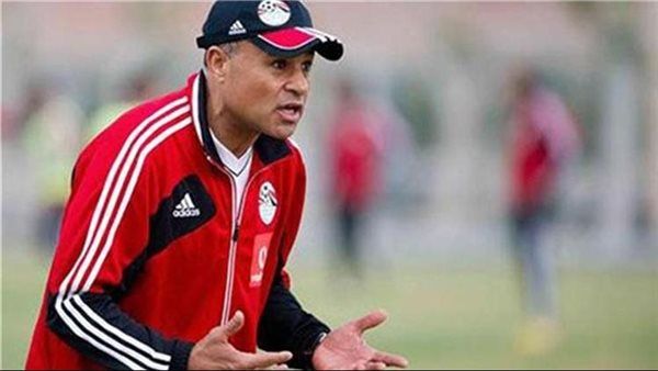 خاص| زكي عبد الفتاح: أوافق على بيع وسام أبو علي إلى كولومبوس كرو وكنت أتمنى استمراره مع الأهلي لموسم آخر.. وإمكانياته أفضل من مصطفى محمد - الخليج الان