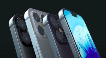 اكتشف المزايا.. آيفون 17 الجديد مستقبل الاتصالات بين يديك