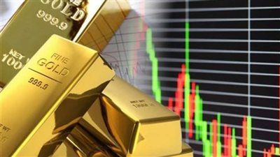 الذهب ولا العقار؟.. خبراء يكشفون طرق الاستثمار الآمن في 2025 - الخليج الان