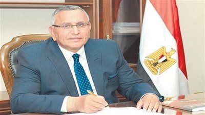 رئيس حزب الوفد: حزب الوفد مذكور في القرآن.. وهو قائم على مؤسسات وانتخابات داخلية شفافة - الخليج الان