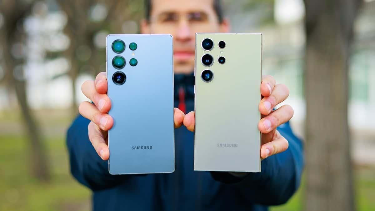 أحدث تسريبات الهواتف.. سعر ومواصفات Galaxy S 26 Ultra كاميرا جبارة وبطارية تدوم