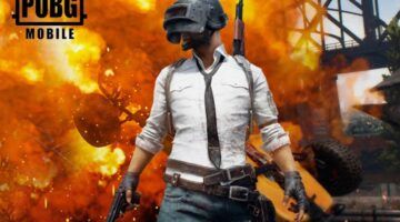 حدث لعبتك الآن.. خطوات تحديث لعبة PUBG Mobile نسخة معدلة